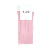 Shop KLUE Merino Wool Socks with Bands - KLUE