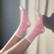 Shop KLUE Merino Wool Socks with Bands - KLUE