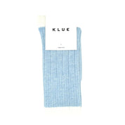 Shop KLUE Merino Wool Socks with Bands - KLUE