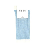 KLUE Merino Wool Socks with Bands