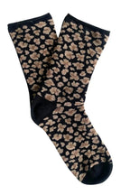 Shop KLUE Printed Socks - KLUE