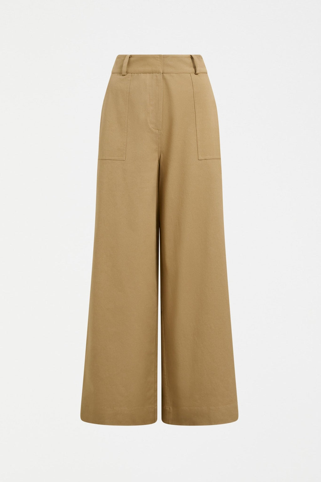 Shop Kudel Pant - Elk The Label
