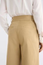 Shop Kudel Pant - Elk The Label