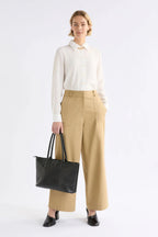 Shop Kudel Pant - Elk The Label