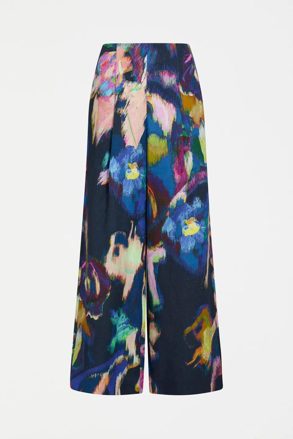 Shop Lato Pant - Elk The Label