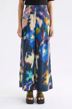 Shop Lato Pant - Elk The Label