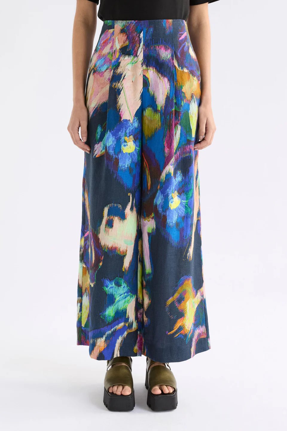 Shop Lato Pant - Elk The Label