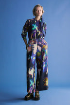 Shop Lato Pant - Elk The Label