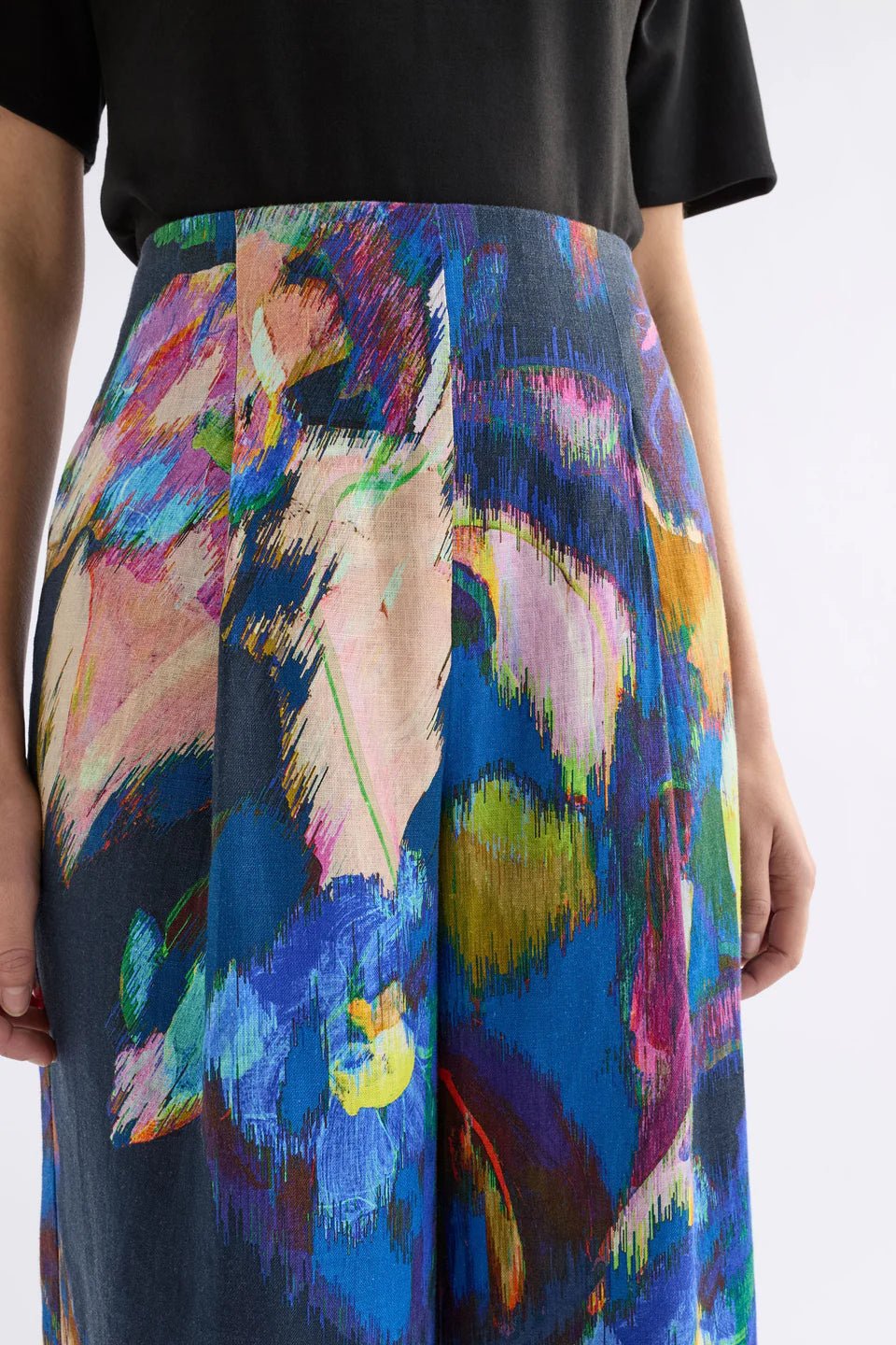 Shop Lato Pant - Elk The Label