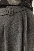 Shop Lena Skirt - Cable Melbourne