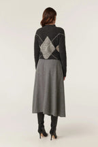 Shop Lena Skirt - Cable Melbourne