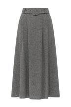 Shop Lena Skirt - Cable Melbourne