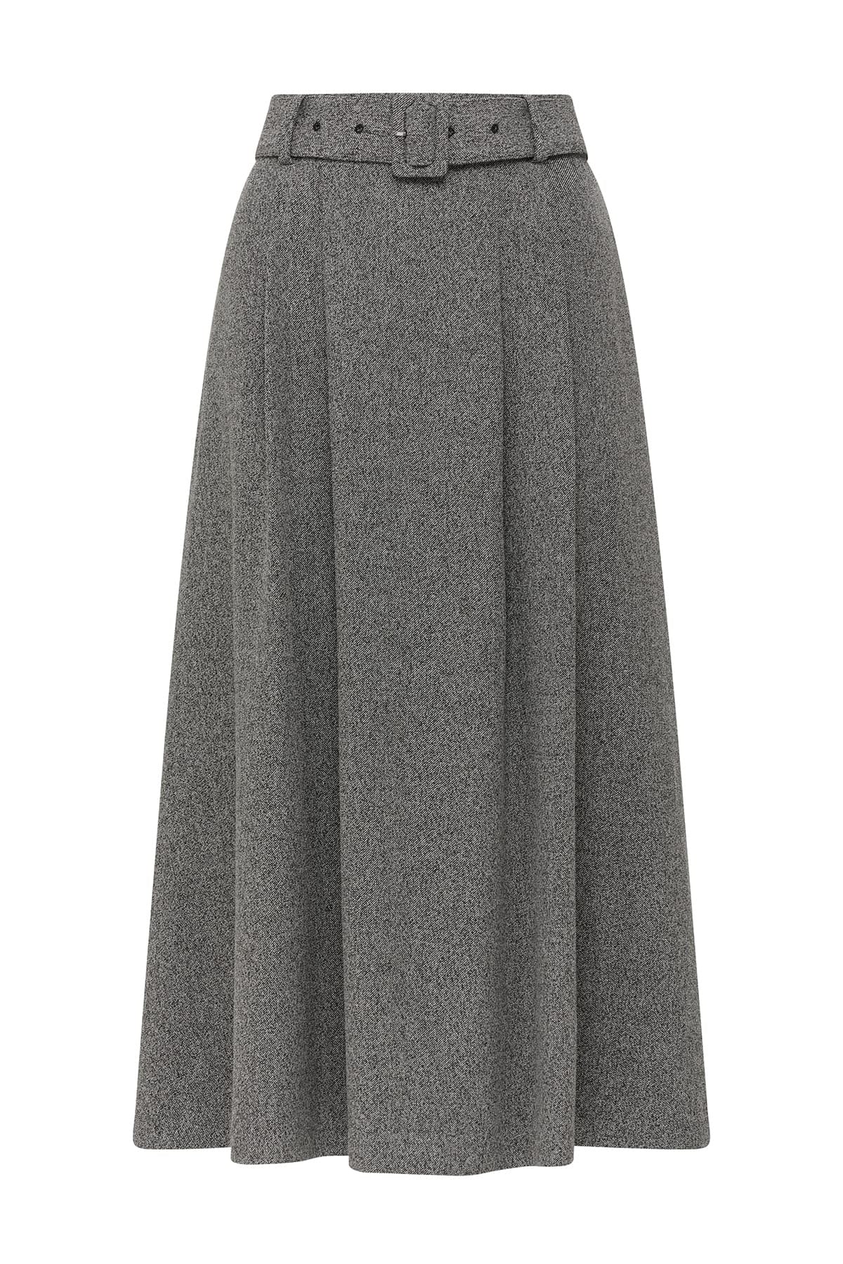 Shop Lena Skirt - Cable Melbourne