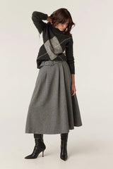 Cable Melbourne Lena Skirt