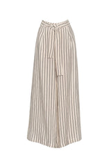 Madly Sweetly Highway Linen Pant