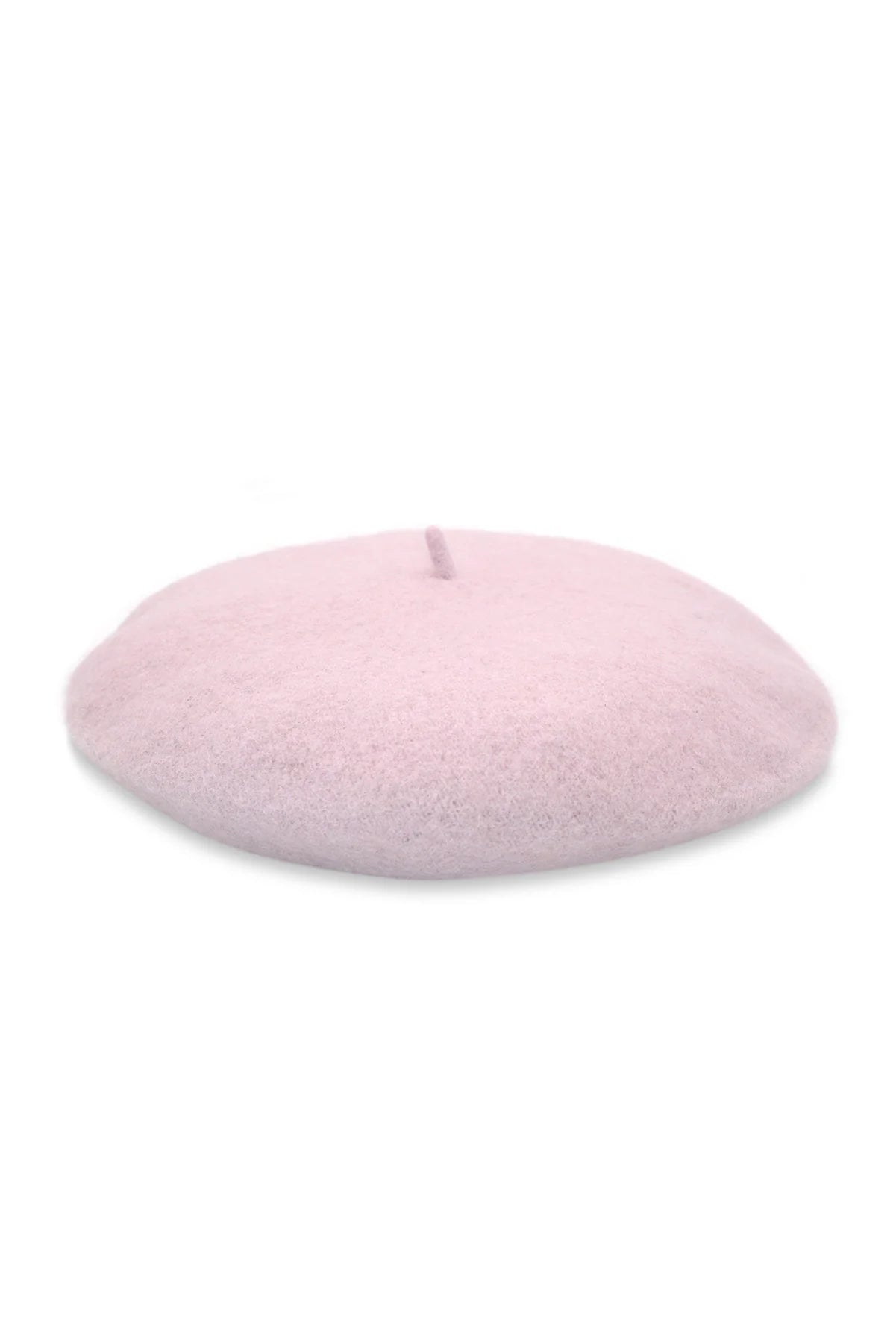 Shop Lisa Beret - Morgan & Taylor