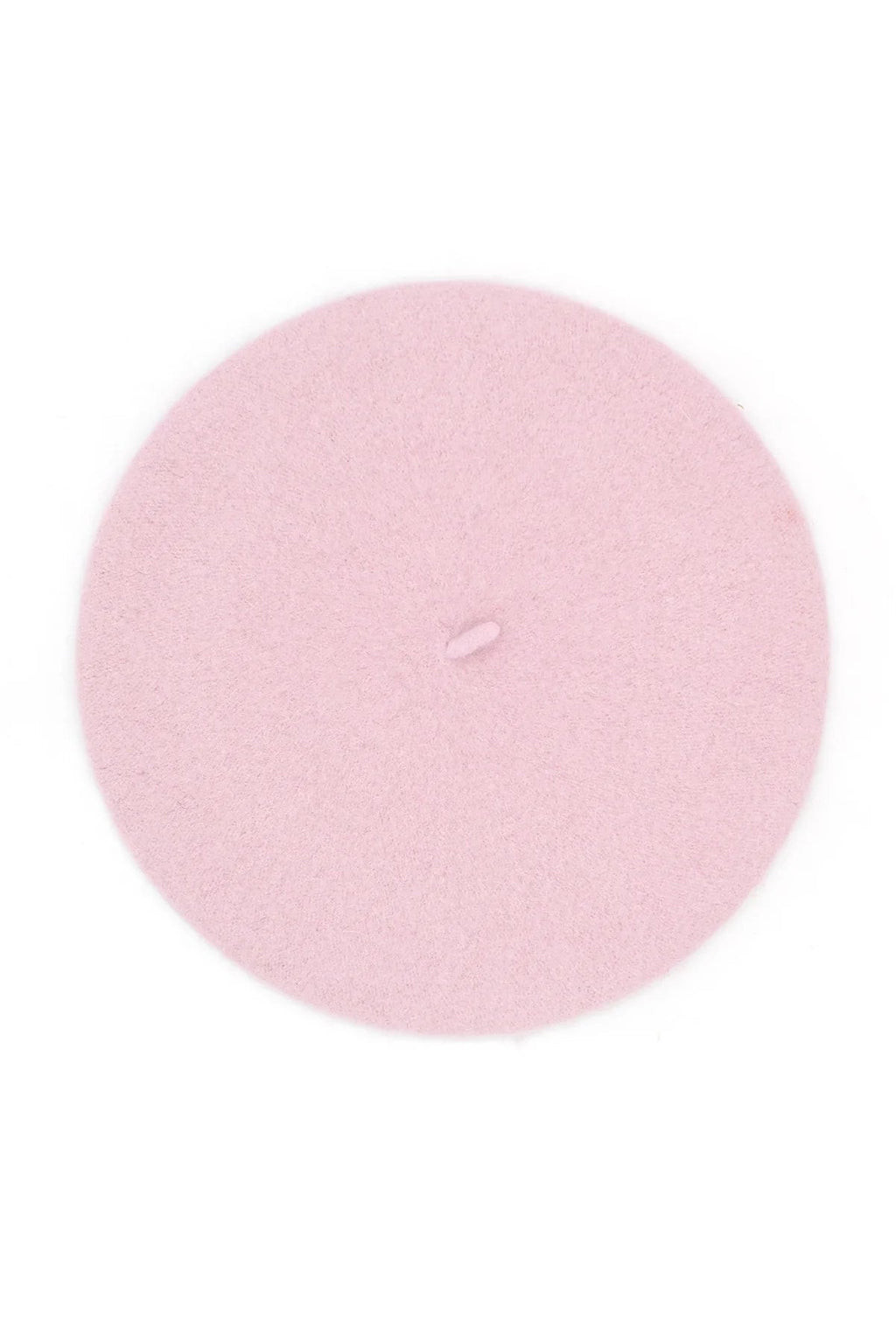 Shop Lisa Beret - Morgan & Taylor