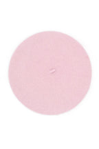 Shop Lisa Beret - Morgan & Taylor