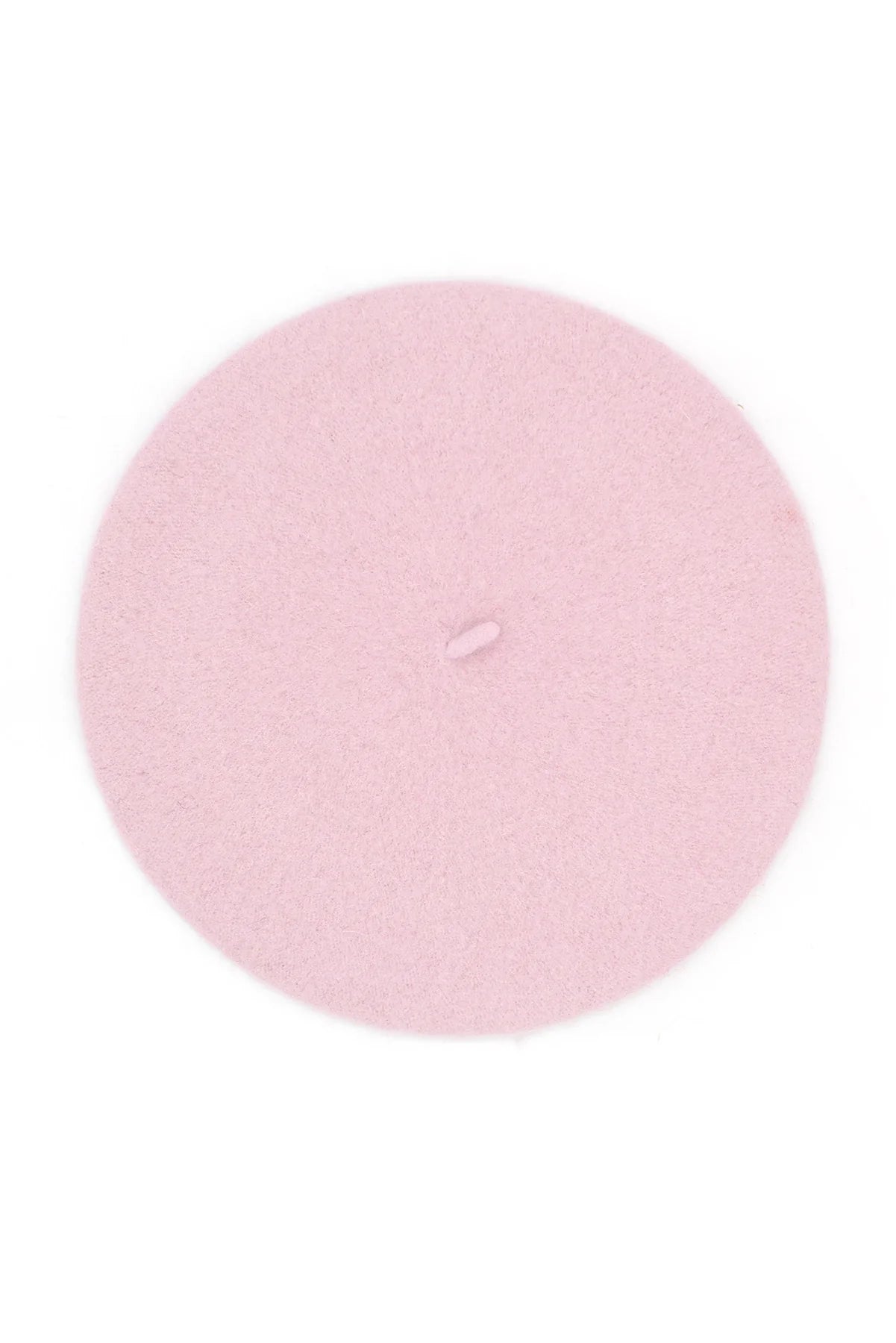 Shop Lisa Beret - Morgan & Taylor