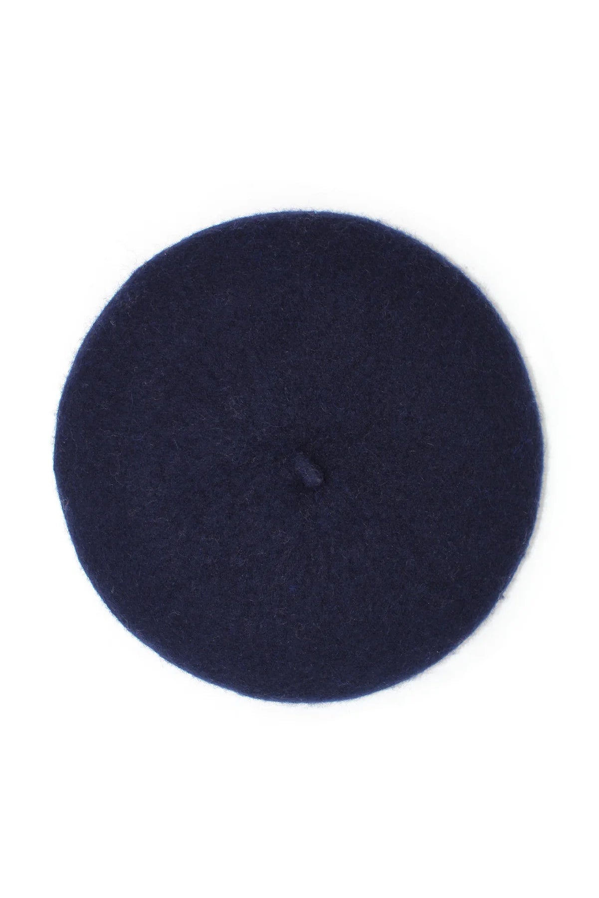 Shop Lisa Beret - Morgan & Taylor