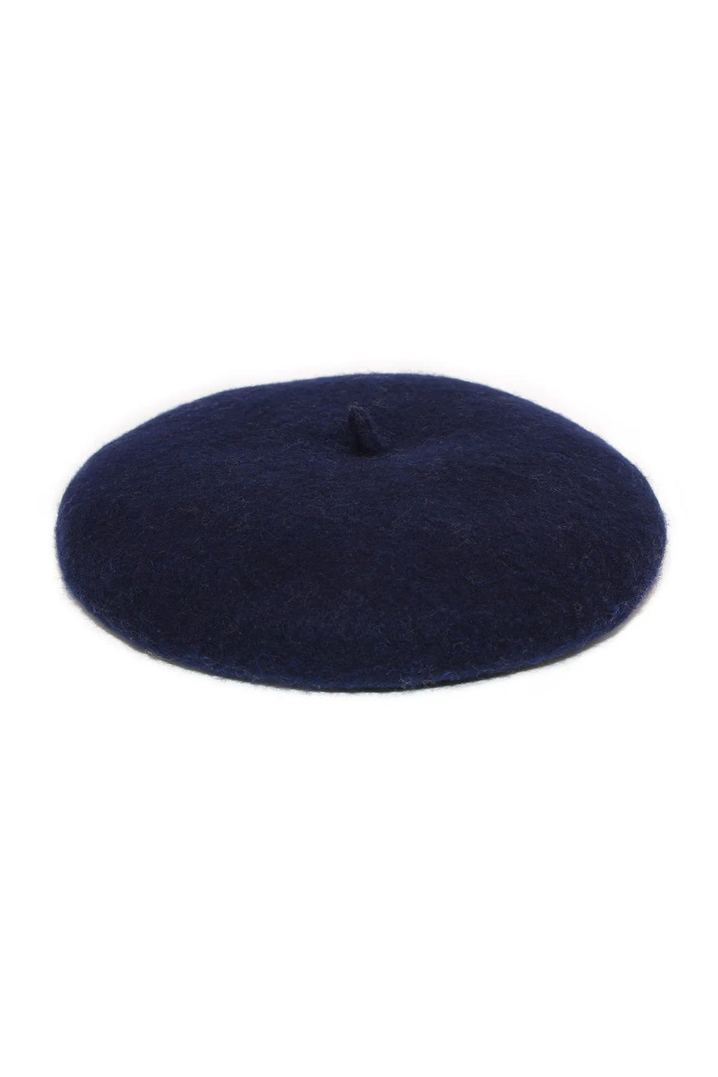 Shop Lisa Beret - Morgan & Taylor