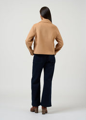 Shop Loobies Story Aspect Jacket - Loobie's Story