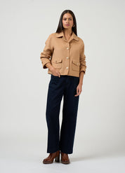 Shop Loobies Story Aspect Jacket - Loobie's Story