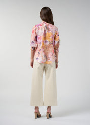 Shop Loobies Story Batika Shirt - Loobie's Story