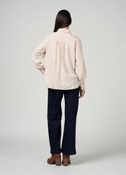 Shop Loobie's Story Bijou Shirt - Loobie's Story