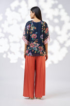 Shop Loobie's Story Demi Pant LS3128 - Loobie's Story