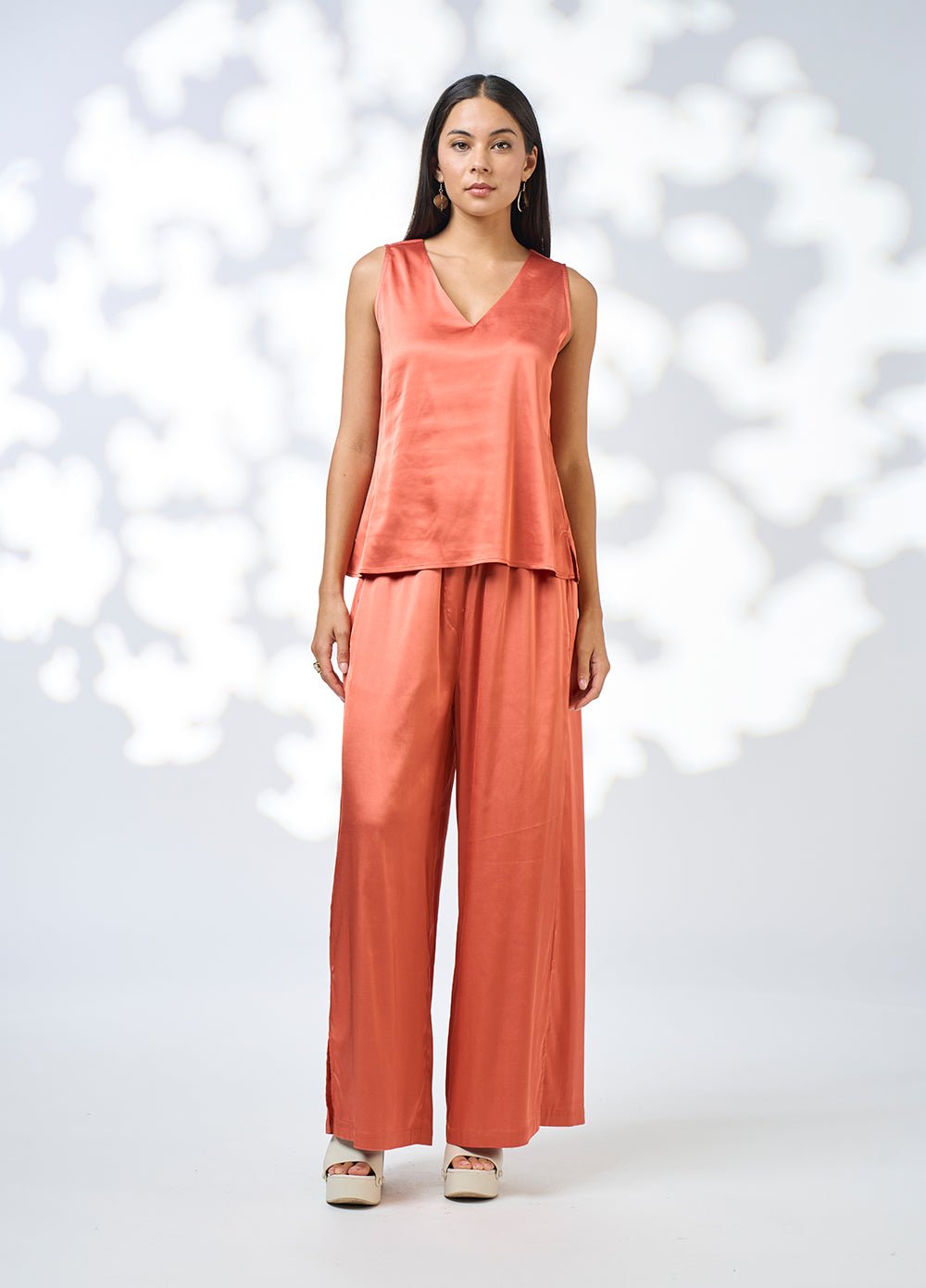 Shop Loobie's Story Demi Pant LS3128 - Loobie's Story