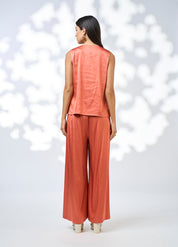 Shop Loobie's Story Demi Pant LS3128 - Loobie's Story