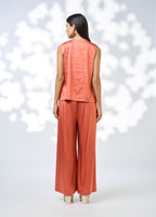 Shop Loobie's Story Demi Pant LS3128 - Loobie's Story