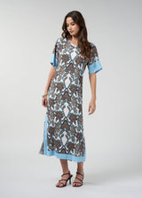 Loobie's Story Ella Dress LS3338E
