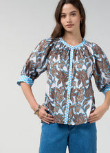 Loobie's Story Ella Top