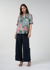 Shop Loobie's Story Hatton Shirt - Loobie's Story