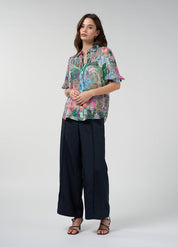Shop Loobie's Story Hatton Shirt - Loobie's Story