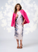 Shop Loobies Story Indi Dress - Loobie's Story