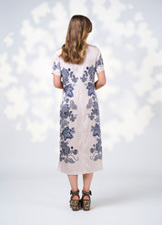 Shop Loobies Story Indi Dress - Loobie's Story