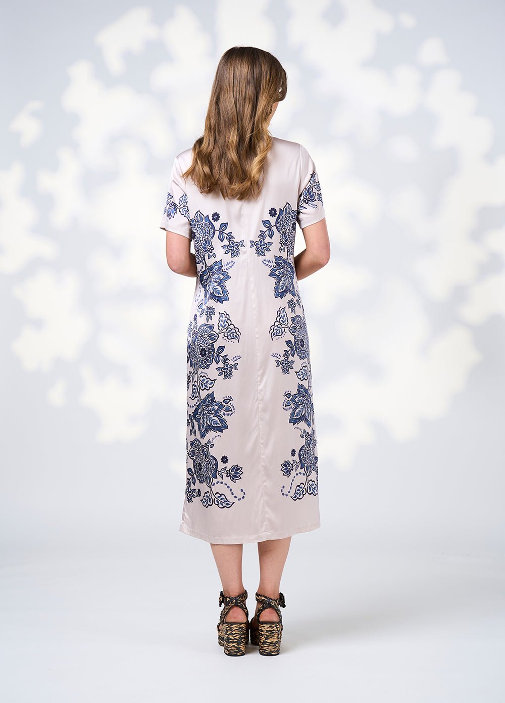 Shop Loobies Story Indi Dress - Loobie's Story