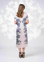 Shop Loobies Story Indi Dress - Loobie's Story