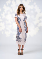 Shop Loobies Story Indi Dress - Loobie's Story