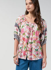 Shop Loobie's Story Kandy Top - Loobie's Story
