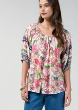 Loobie's Story Kandy Top