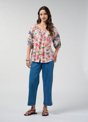 Shop Loobie's Story Kandy Top - Loobie's Story