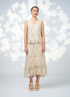 Shop Loobies Story Keira Lace Top - Loobie's Story