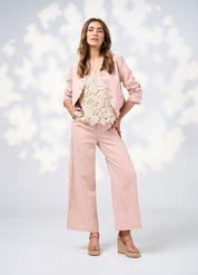 Shop Loobies Story Keira Lace Top - Loobie's Story