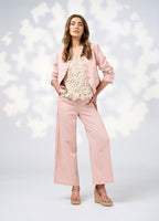 Shop Loobies Story Keira Lace Top - Loobie's Story