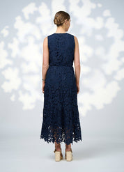 Shop Loobies Story Keira Lace Top - Loobie's Story