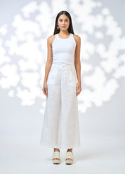 Shop Loobie's Story Lia Pant LS3126 - Loobie's Story